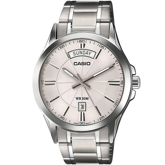 Casio mtp-1381d-7avdf
