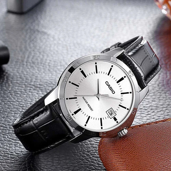 Casio mtp-v004l-7audf