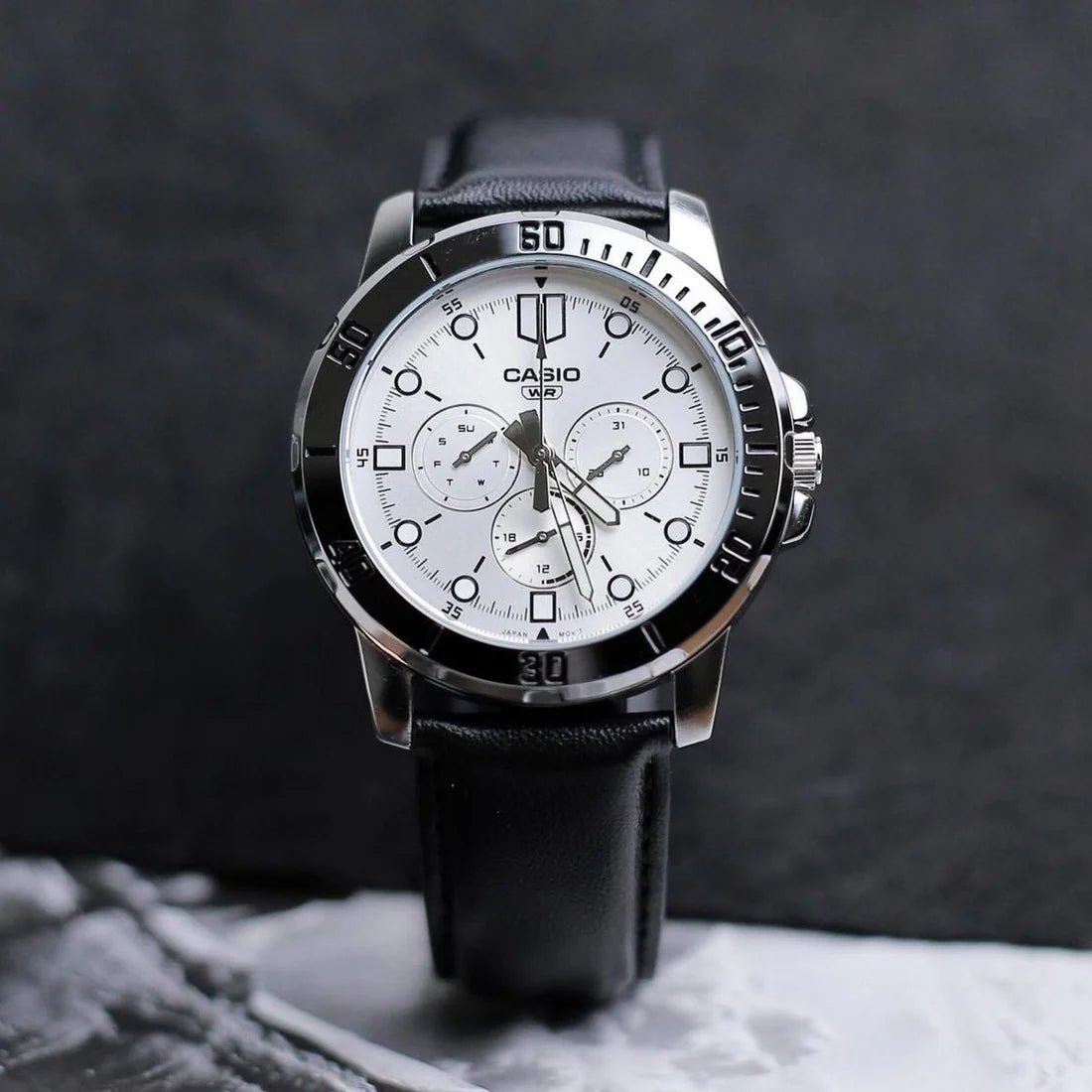 Casio mtp-vd300l-7eudf