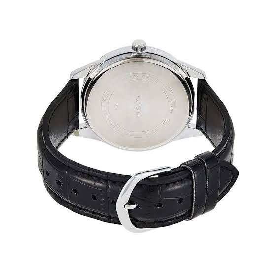 Casio mtp-v005l-1b5udf