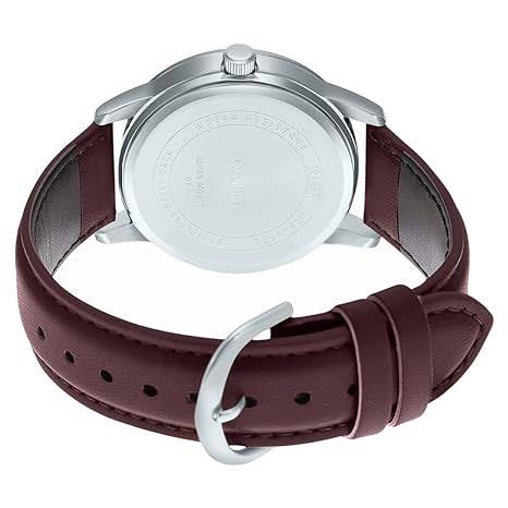 Casio mtp-v005l-7b5udf
