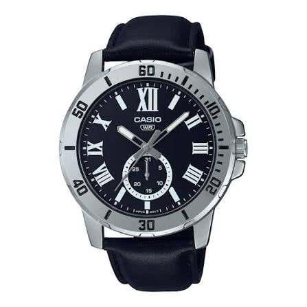 Casio mtp-v200l-1budf