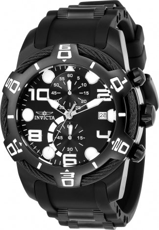 invicta 24220