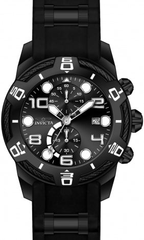 invicta 24220