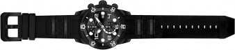 invicta 24220