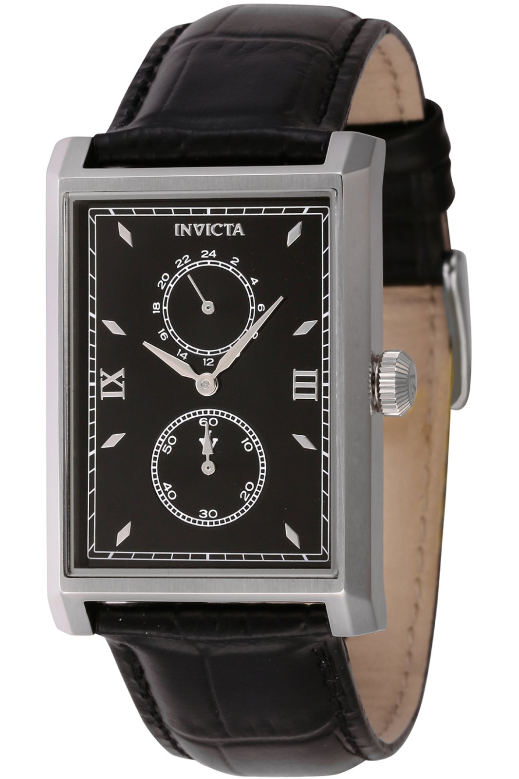 invicta 46857