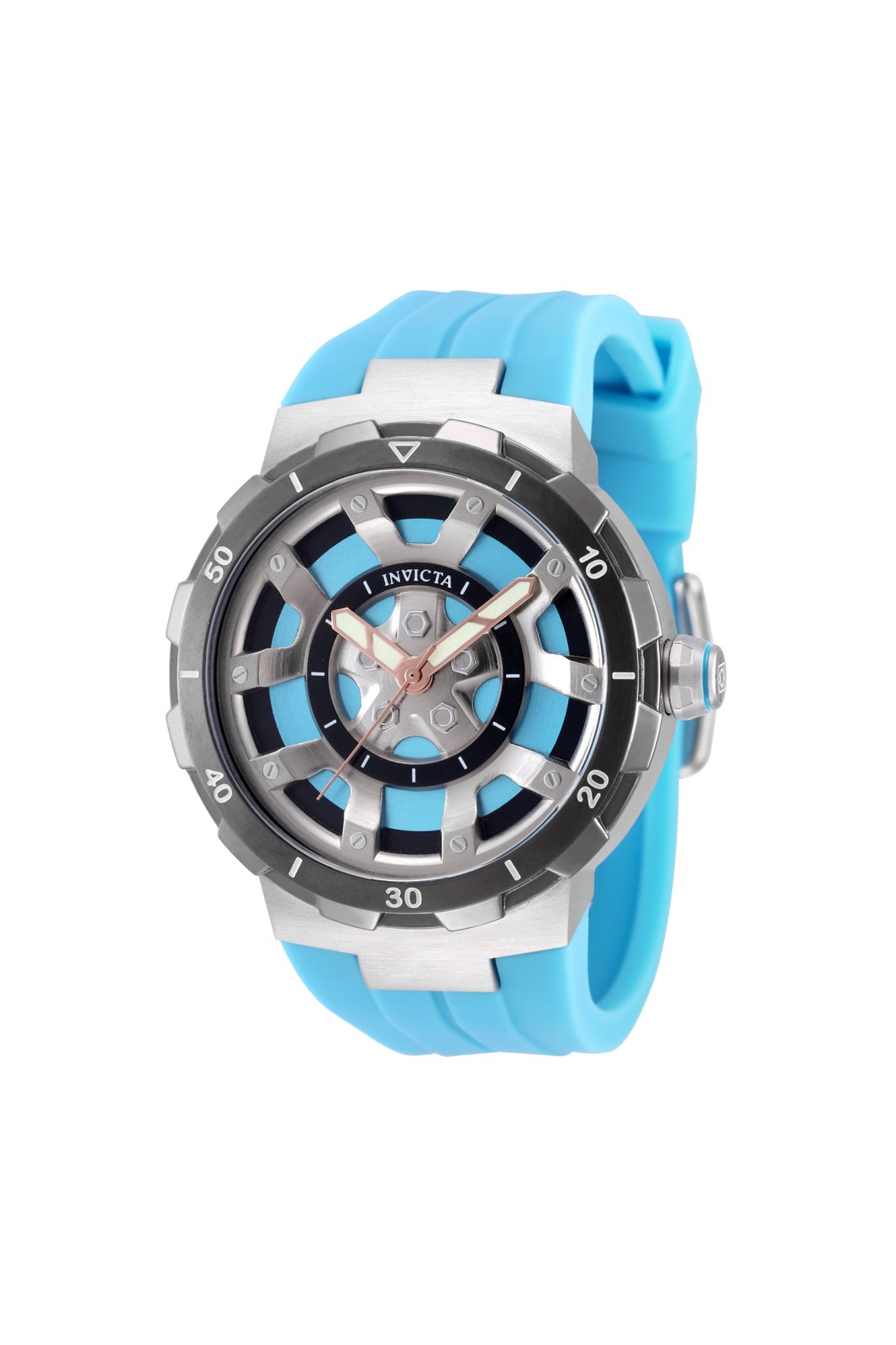 invicta 49442
