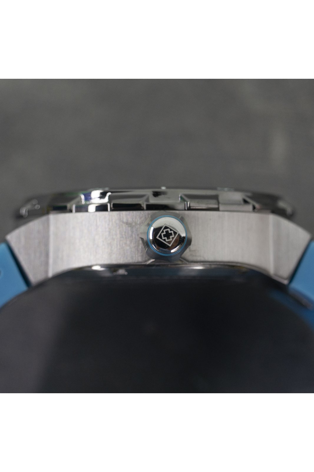 invicta 49442