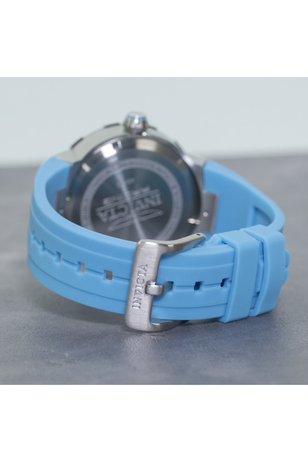 invicta 49442