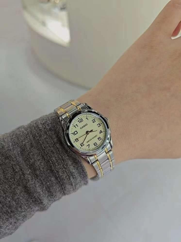 Casio ltp-v001sg-9budf