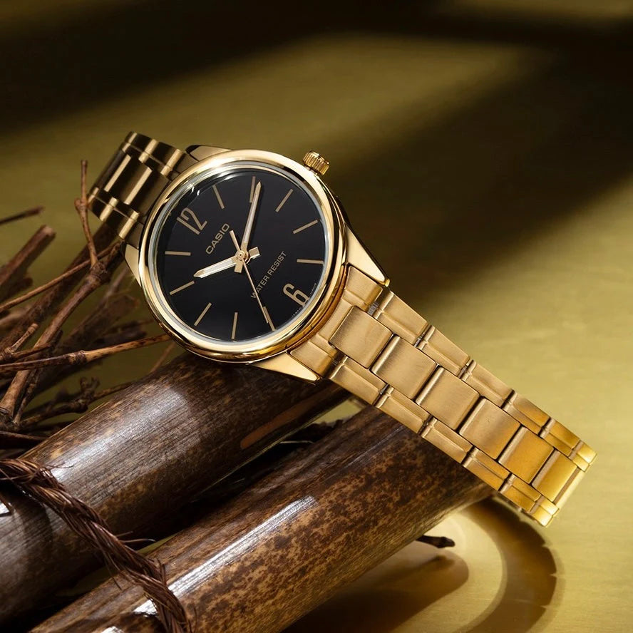 Casio LTP-V005G-1BUDF
