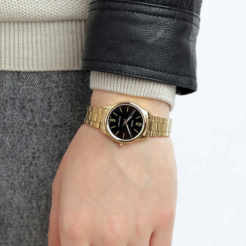 Casio LTP-V005G-1BUDF