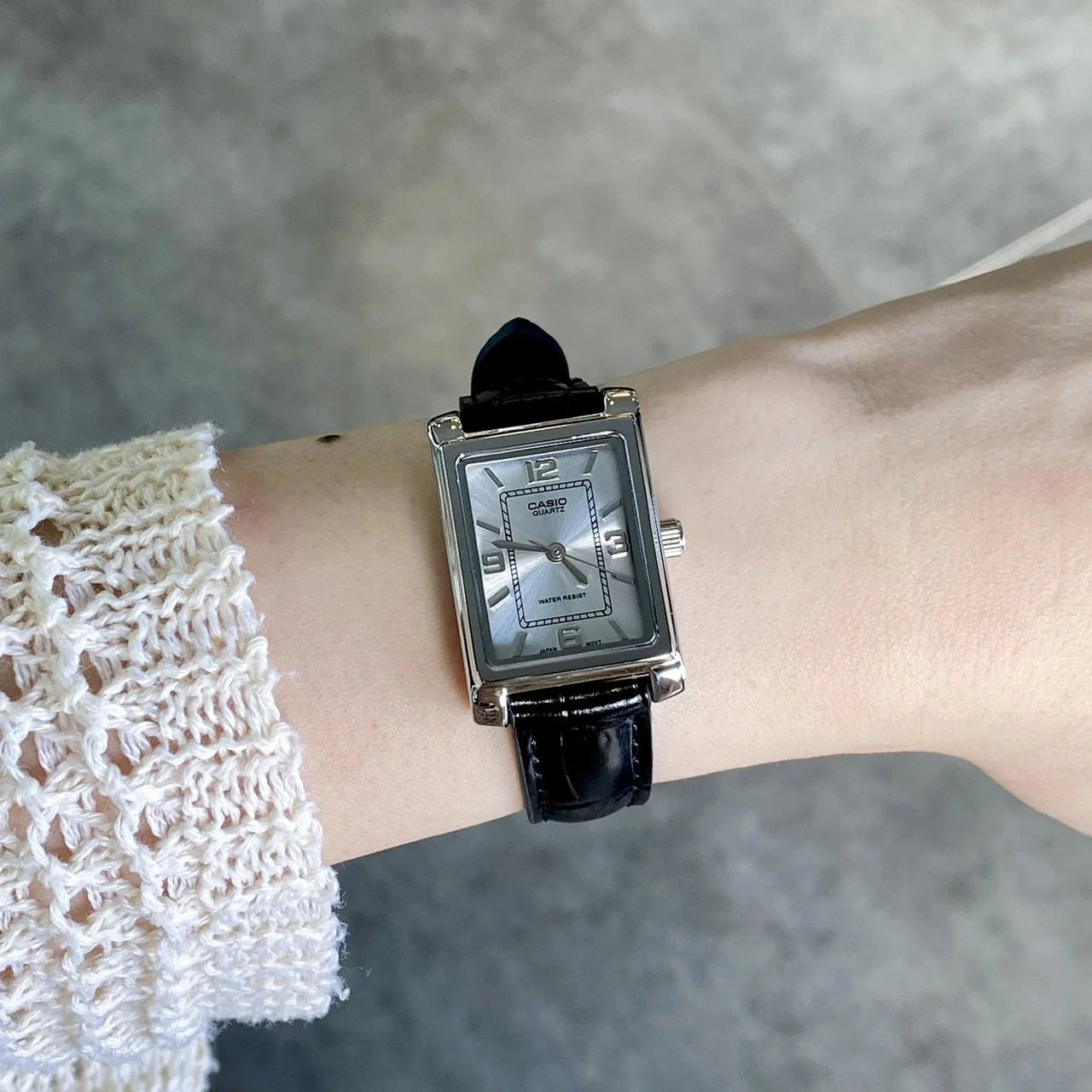 Casio ltp-1234ll-7adf