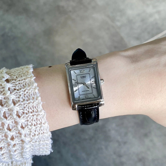 Casio ltp-1234ll-7adf