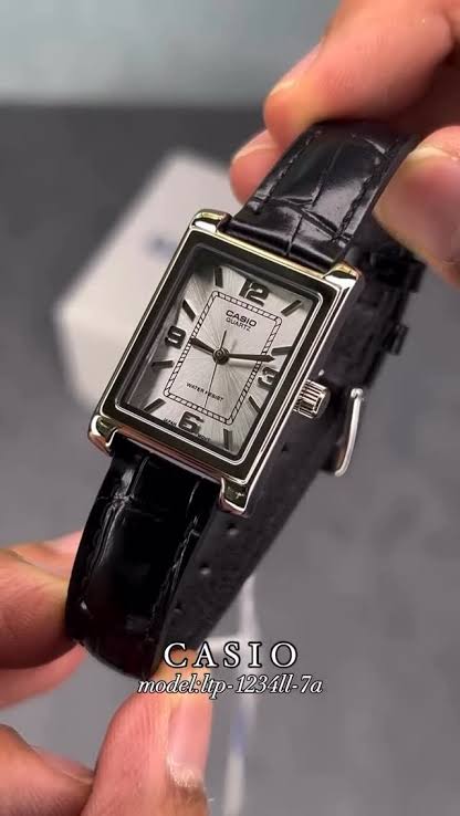Casio ltp-1234ll-7adf