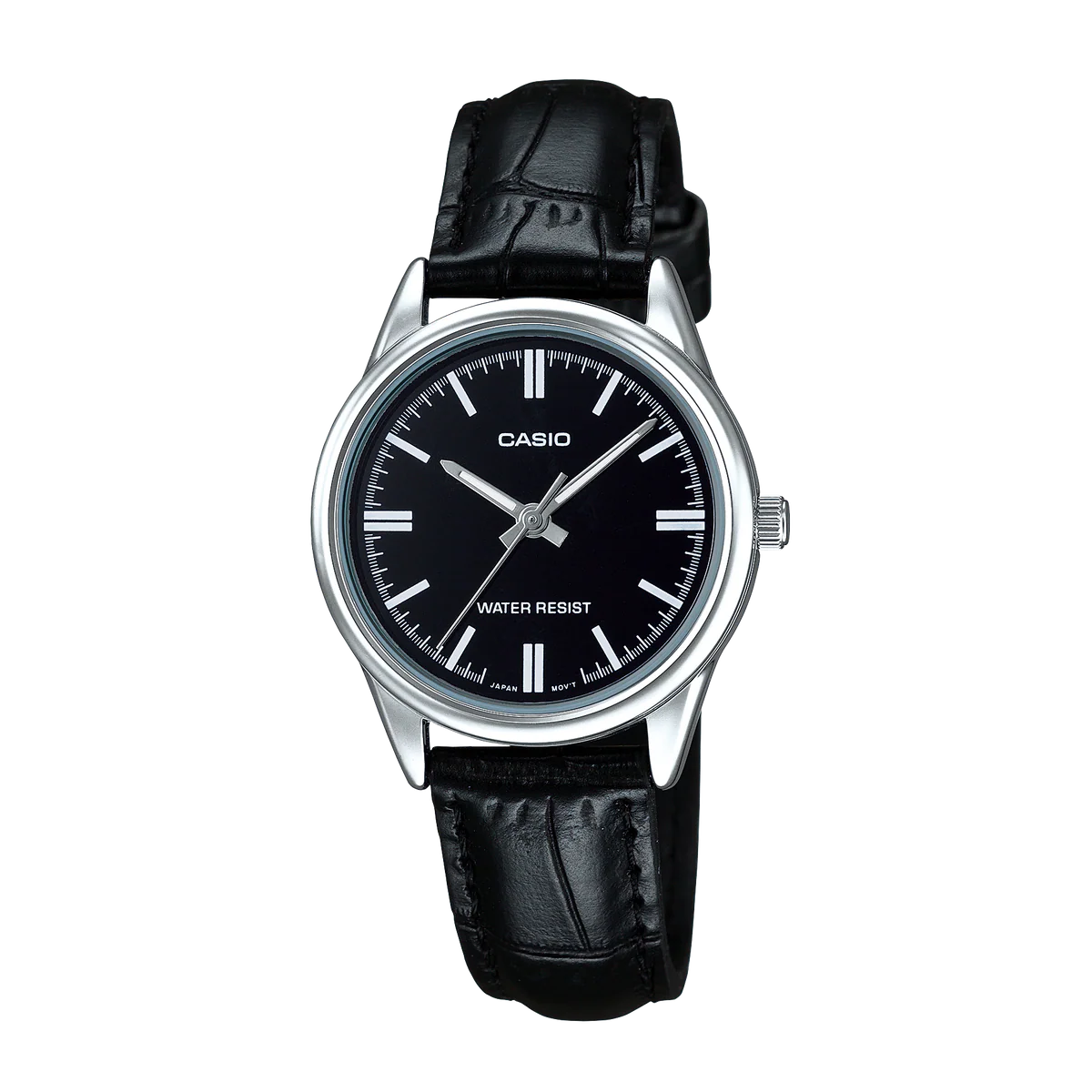 Casio LTP-V005L-1AUDF