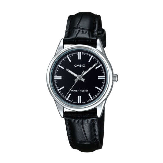 Casio LTP-V005L-1AUDF