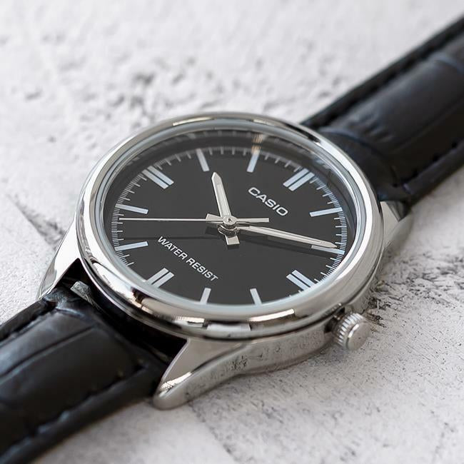 Casio LTP-V005L-1AUDF