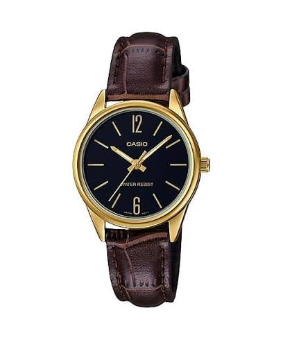 Casio LTP-V005GL-1BUDF