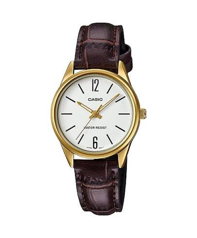 Casio LTP-V005GL-7BUDF