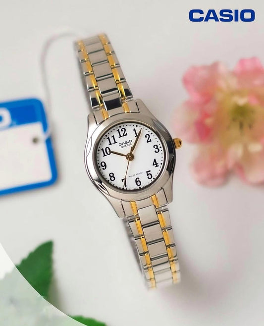 Casio-mtp-1275sg-7bdf