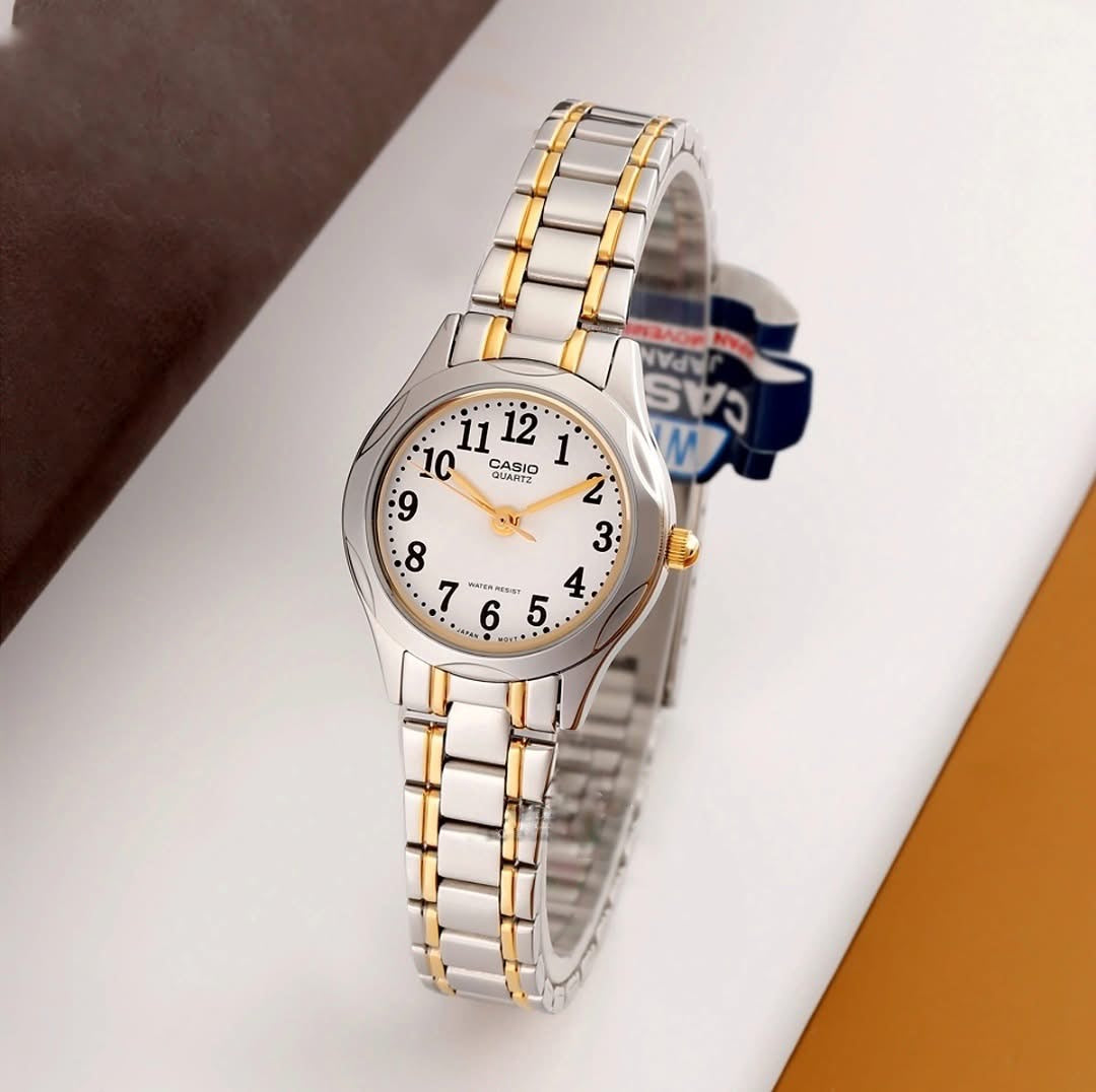 Casio-mtp-1275sg-7bdf