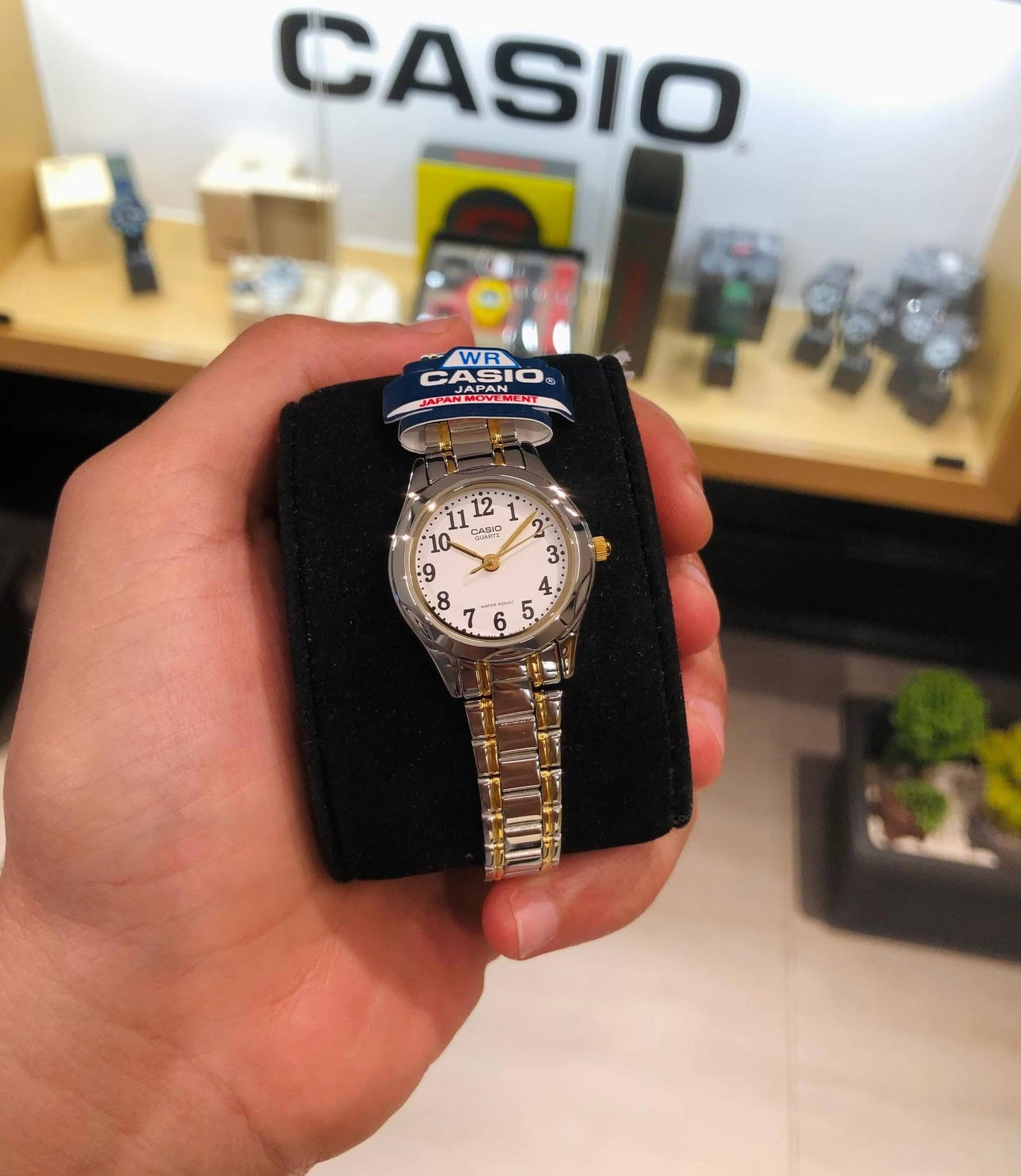 Casio-mtp-1275sg-7bdf