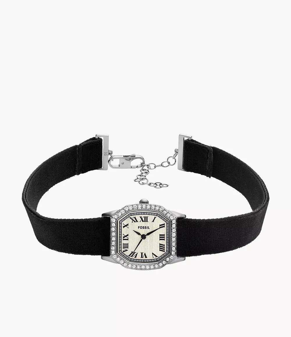 Fossil es5391