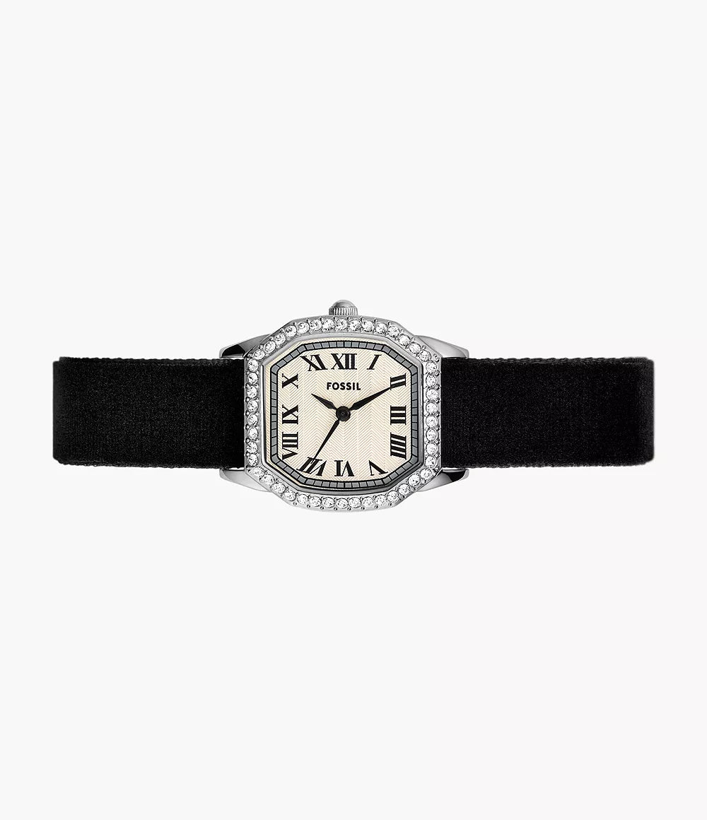 Fossil es5391