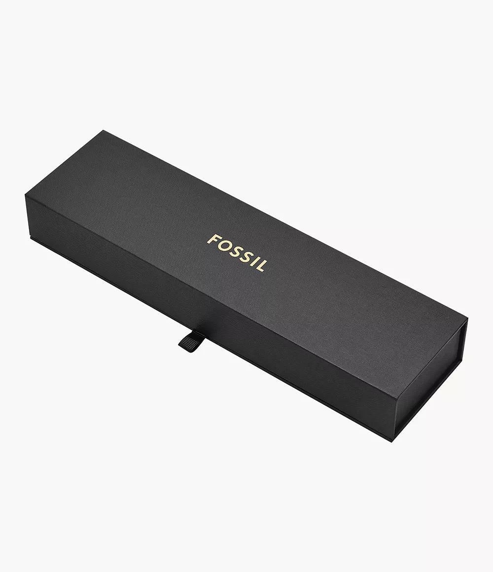 Fossil es5391