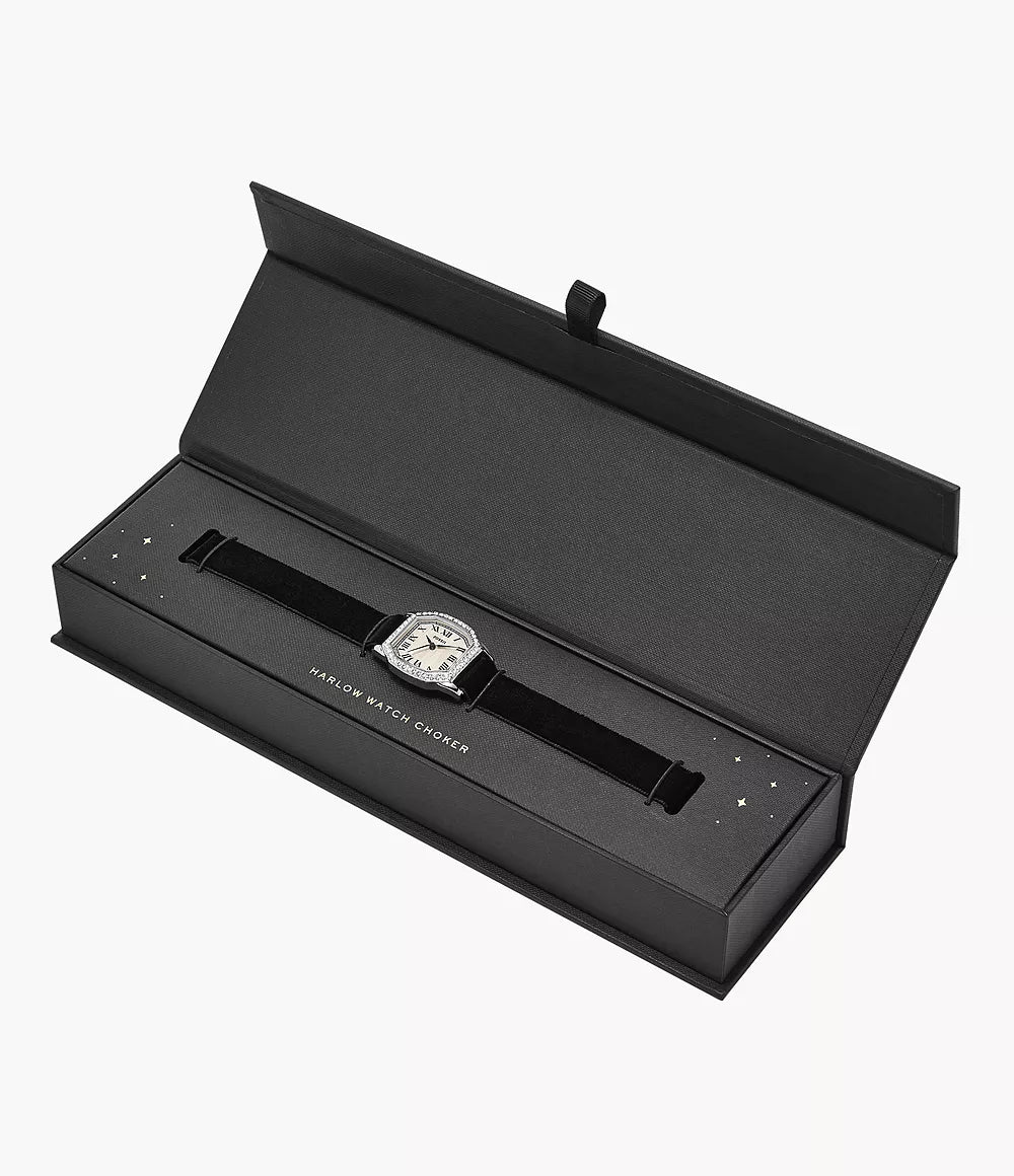 Fossil es5391