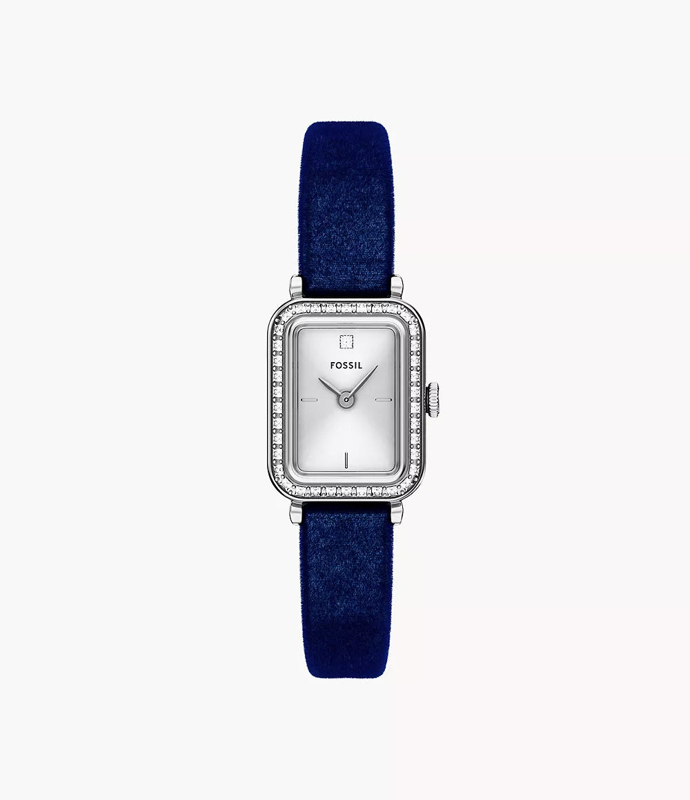 Fossil es5436