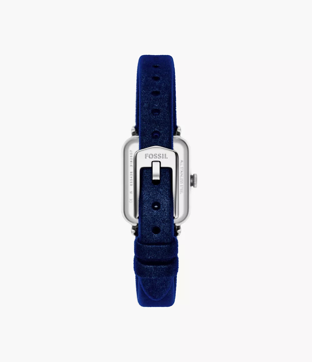 Fossil es5436