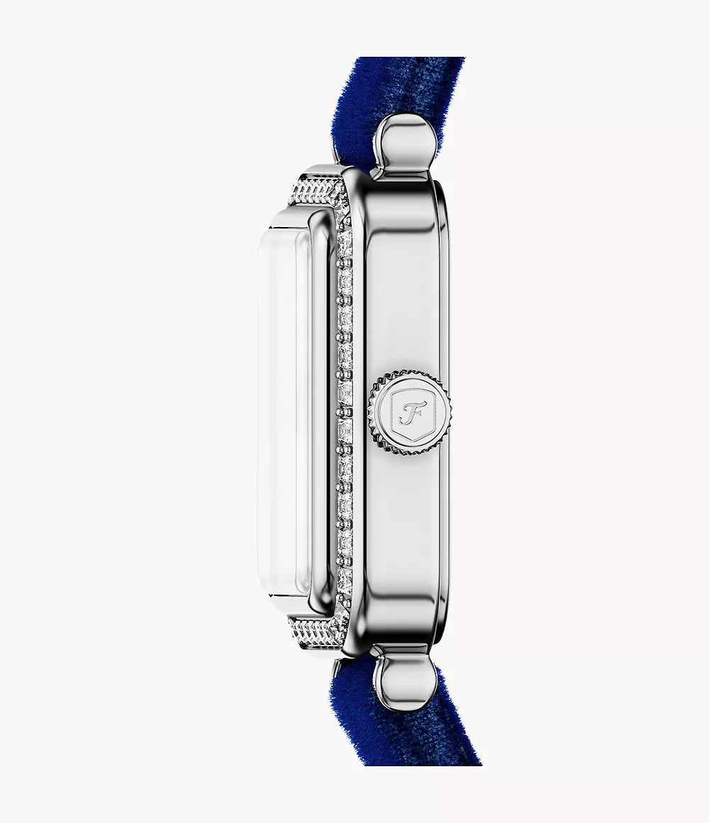 Fossil es5436