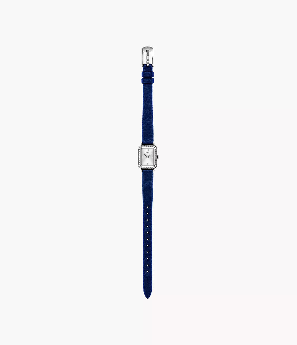 Fossil es5436