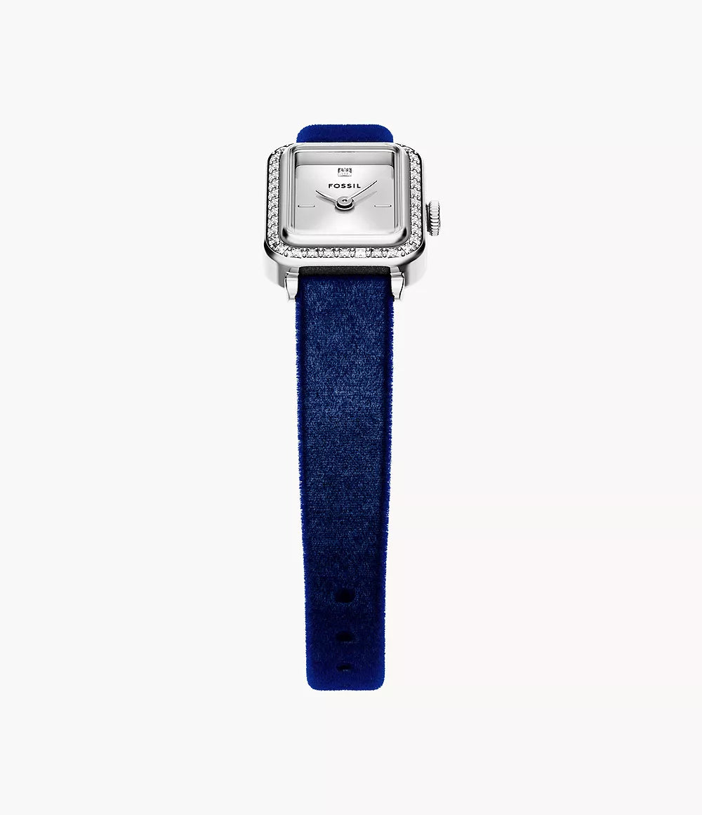 Fossil es5436