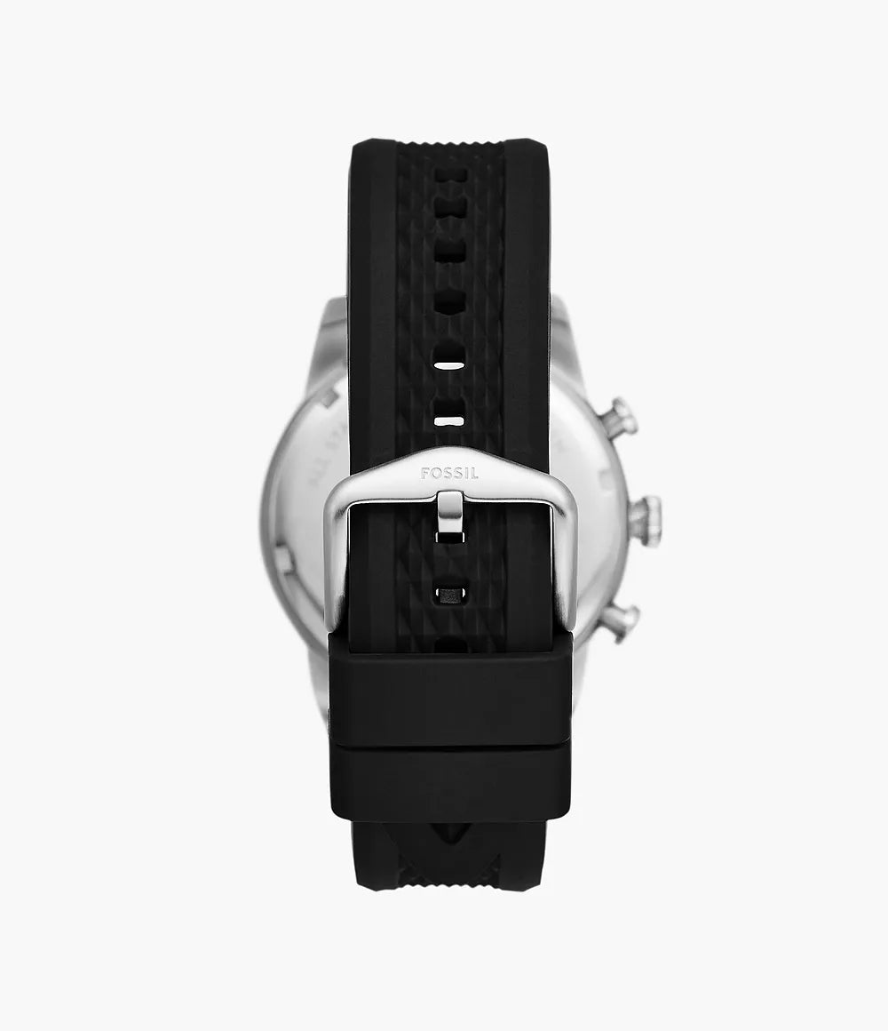 Fossil fs6044