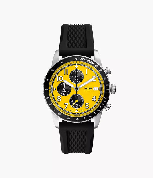 Fossil fs6044