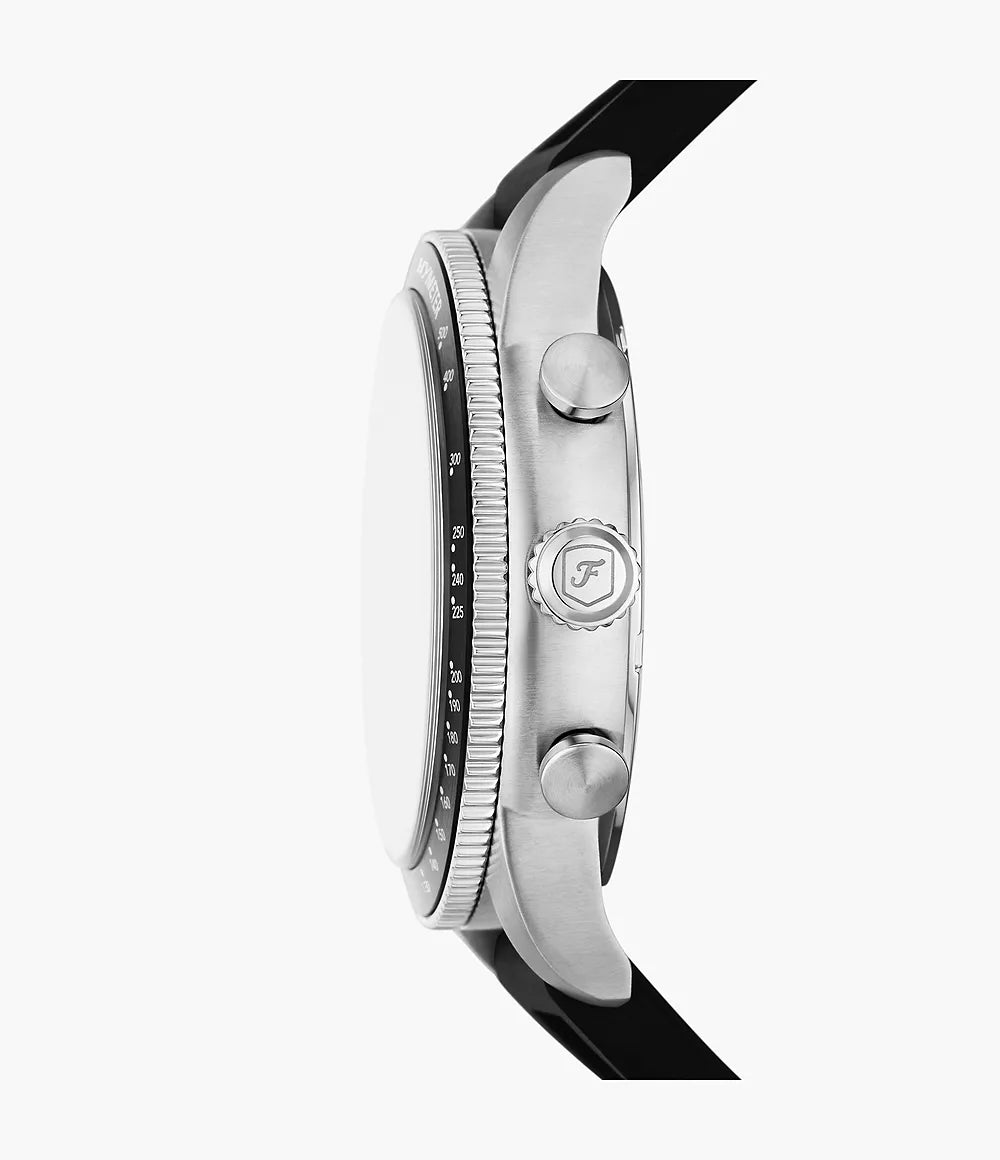 Fossil fs6044