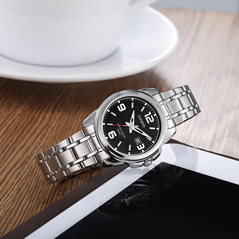 Casio ltp-1314d-1avdf