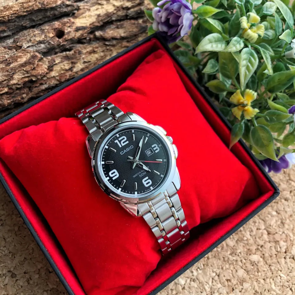 Casio ltp-1314d-1avdf