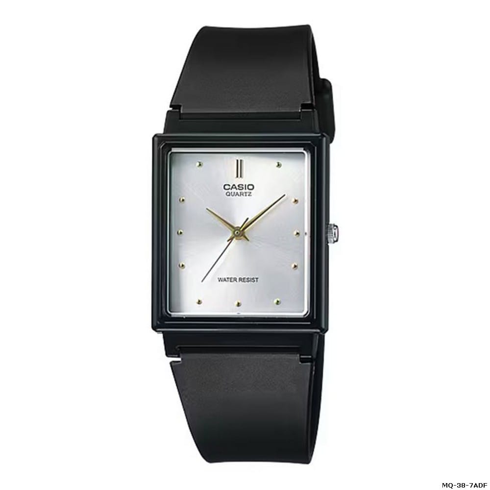 Casio mq-38-7adf