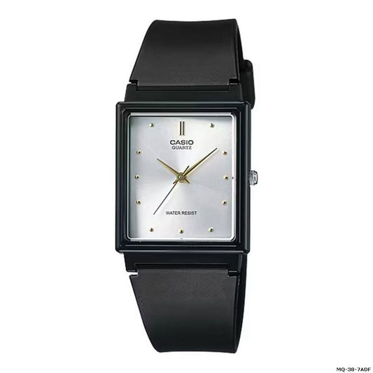 Casio mq-38-7adf