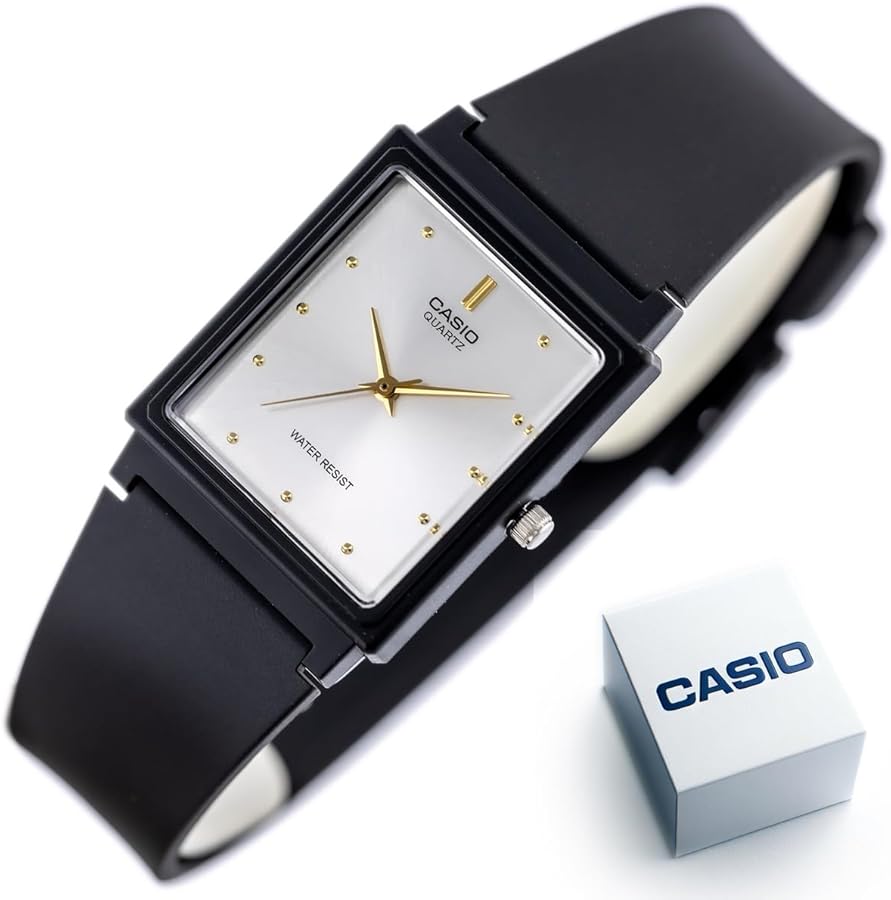 Casio mq-38-7adf