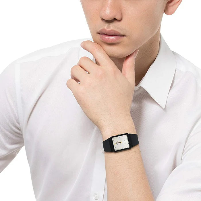 Casio mq-38-7adf