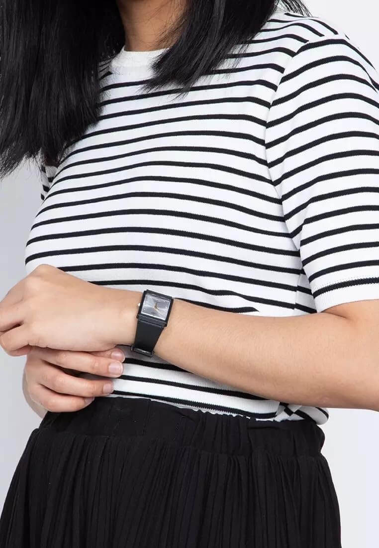 Casio mq-38-7adf