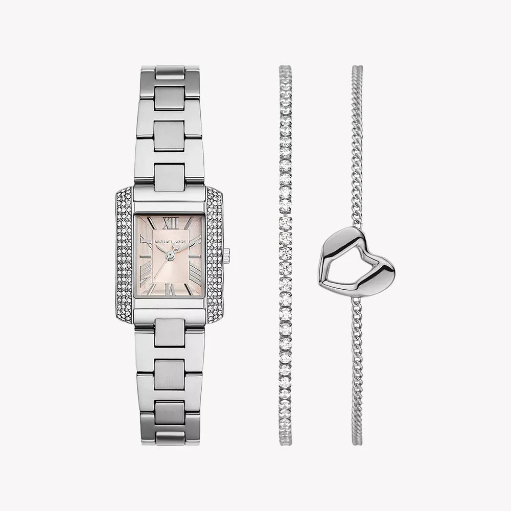 Michael kors mk7514set