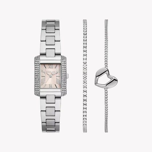 Michael kors mk7514set