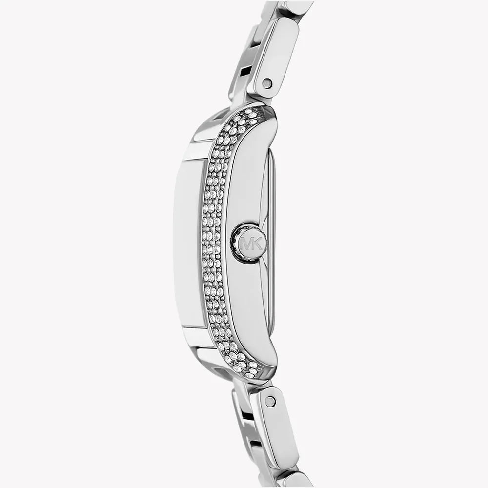 Michael kors mk7514set