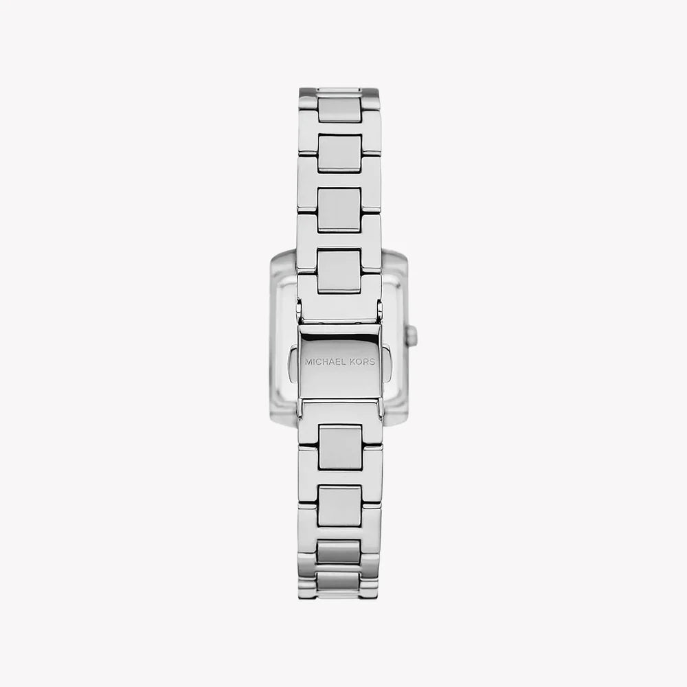Michael kors mk7514set